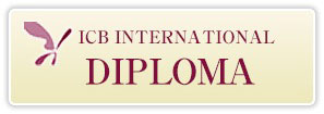 ICB INTERNATIONAL DIPLOMA